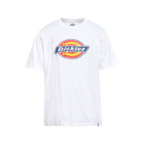 Футболка DICKIES 12381226MS