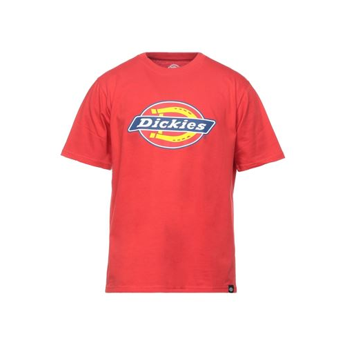 Футболка DICKIES 12381226QT