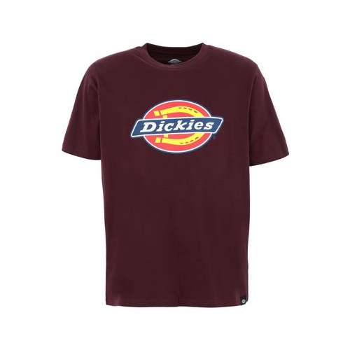 Футболка DICKIES 12381226TJ