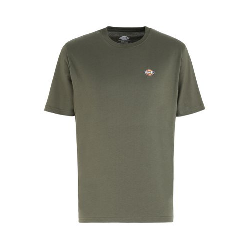 Футболка DICKIES 12381239EQ