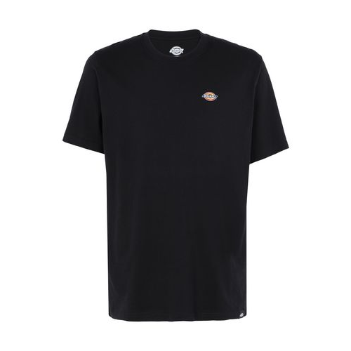 Футболка DICKIES 12381239KR