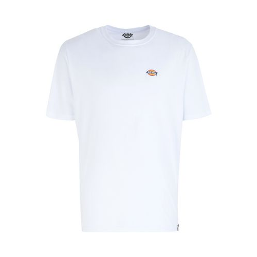 Футболка DICKIES 12381239IM