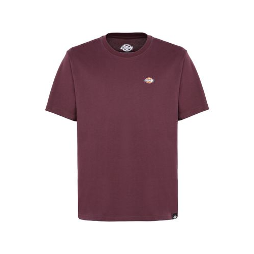 Футболка DICKIES 12381239IX