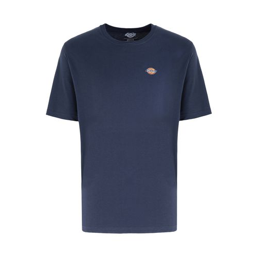 Футболка DICKIES 12381239OB