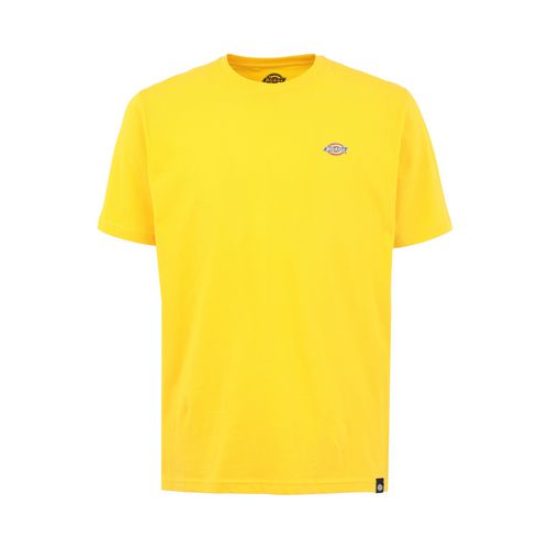Футболка DICKIES 12381239OW