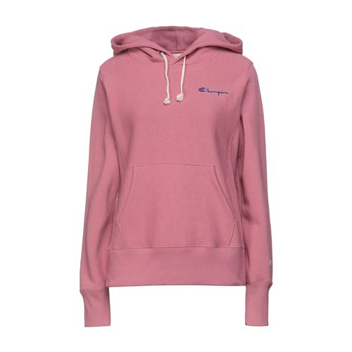 Толстовка CHAMPION REVERSE WEAVE 12381248CH