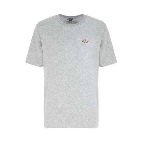 Футболка DICKIES 12381254QO