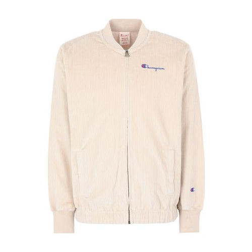 Толстовка CHAMPION REVERSE WEAVE 12381278IA