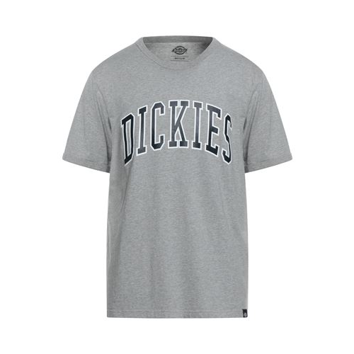 Футболка DICKIES 12381301AA