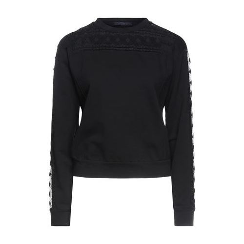 Толстовка TRUSSARDI JEANS 12382641HL