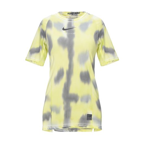 Футболка NIKE 12394170BN