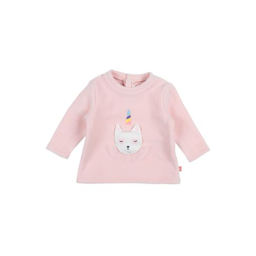 Толстовка BILLIEBLUSH 12394466HR