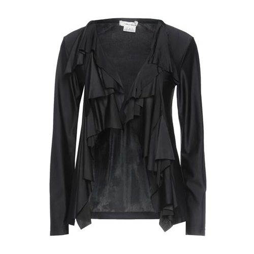 Pубашка COMME des GARÇONS 12394637KD