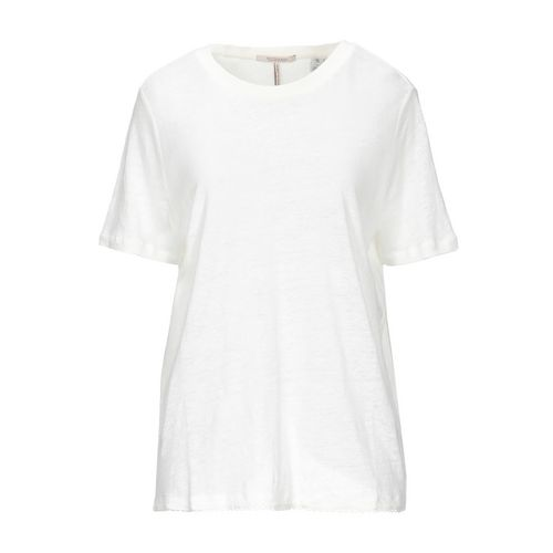 Футболка MAISON SCOTCH 12395016EG