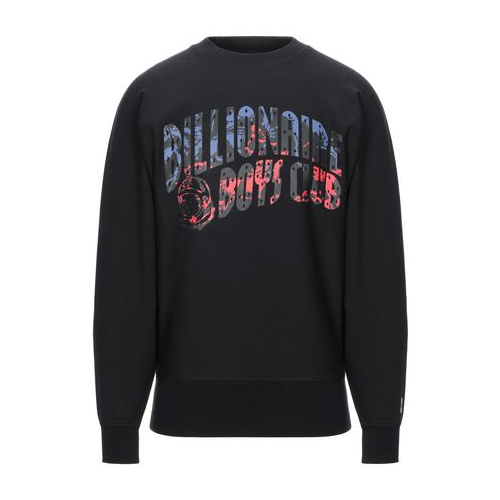 Толстовка BILLIONAIRE BOYS CLUB 12395090BG