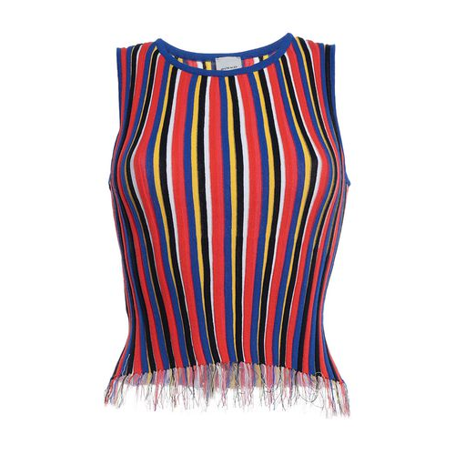 Топ без рукавов PINKO 12395549CE