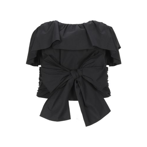Топ без рукавов PINKO UNIQUENESS 12396164DI