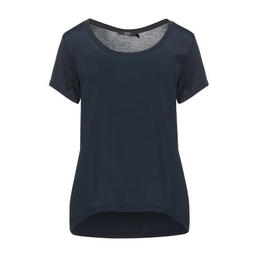 Футболка SEVENTY SERGIO TEGON 12396184IU