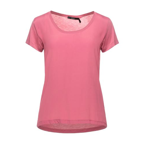 Футболка SEVENTY SERGIO TEGON 12396184XU