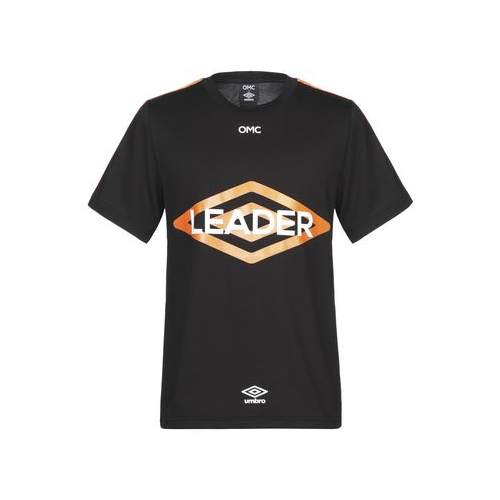 Футболка OMC x UMBRO 12396276CI