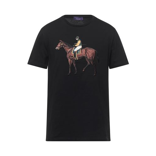 Футболка RALPH LAUREN PURPLE LABEL 12396636HN