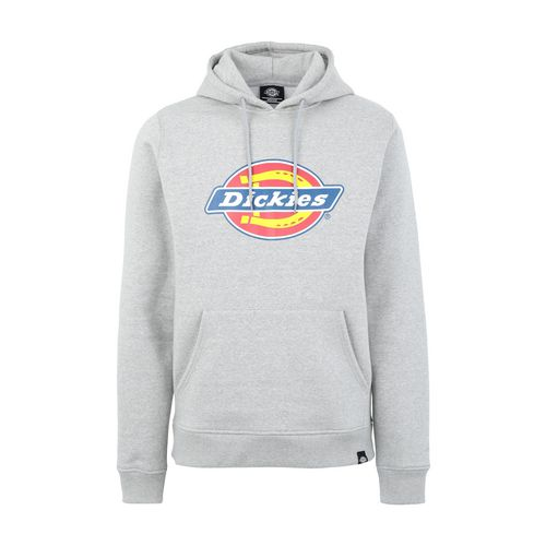 Толстовка DICKIES 12397012DL