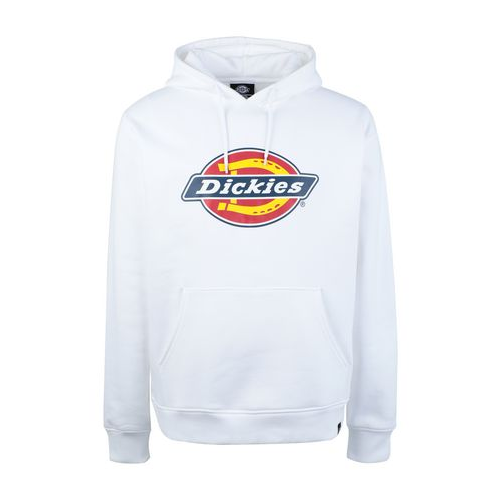 Толстовка DICKIES 12397012UL