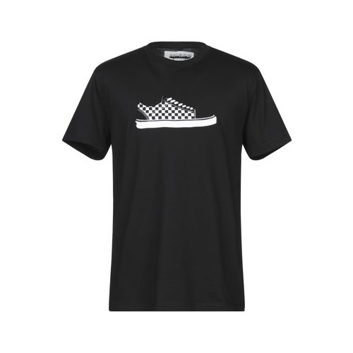Футболка EASY SLIP ON 12397054QA