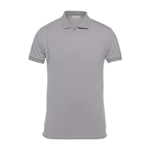 Поло CASHMERE COMPANY 12397089QQ