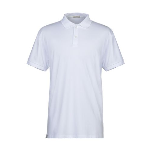 Поло CASHMERE COMPANY 12397089QT