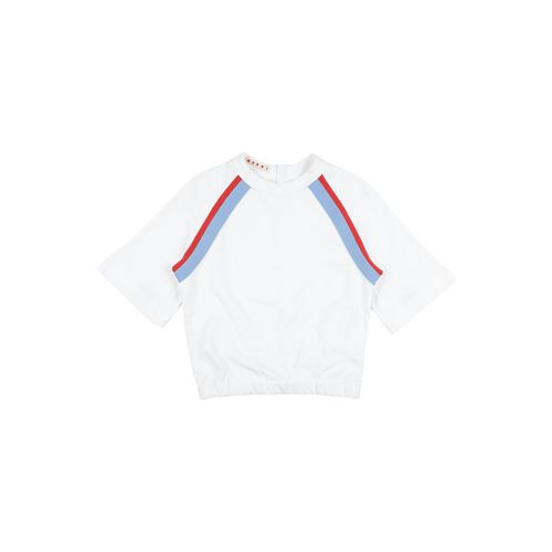 Толстовка MARNI 12397157KN