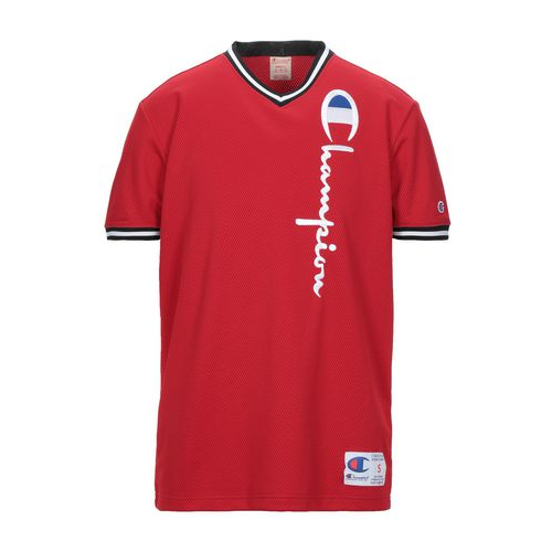 Футболка CHAMPION 12397747HI