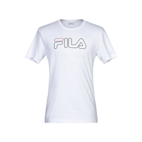 Футболка FILA 12397799KL