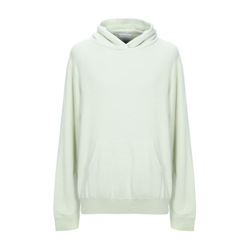 Толстовка JOHN ELLIOTT 12397944IA