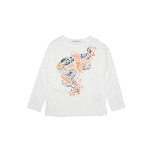Футболка PEPE JEANS 12398117ME