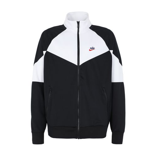 Толстовка NIKE 12399009FI