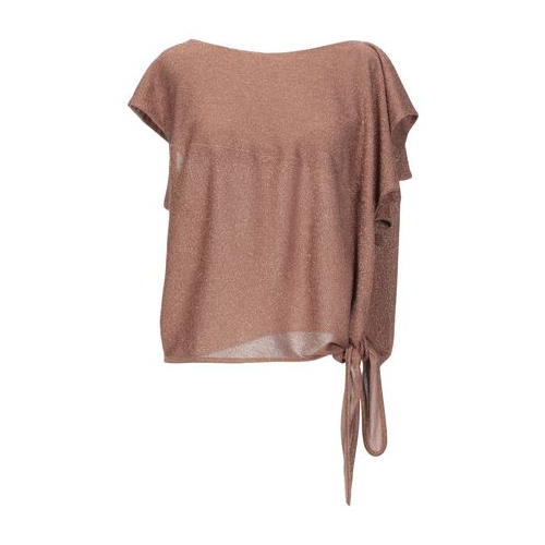 Блузка VIVIENNE WESTWOOD ANGLOMANIA 12399058KG