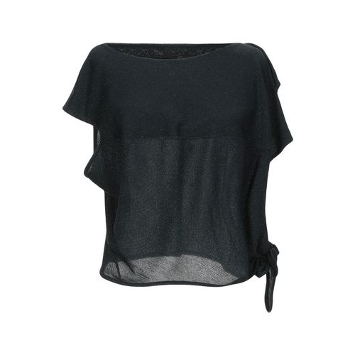Блузка VIVIENNE WESTWOOD ANGLOMANIA 12399058SX