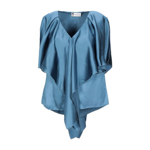 Топ без рукавов LANVIN 12399198PC