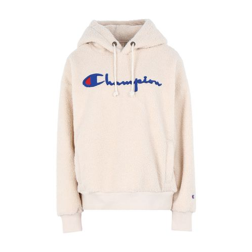 Толстовка CHAMPION REVERSE WEAVE 12399623HR