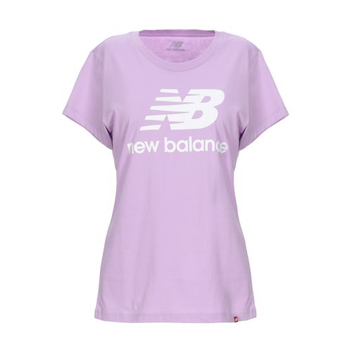 Футболка NEW BALANCE 12399785SG