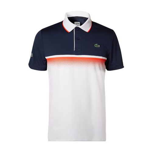Поло LACOSTE SPORT 12399911AX