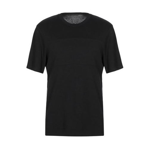 Футболка HELMUT LANG 12390285VK