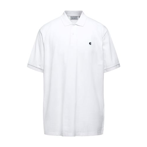 Поло CARHARTT 12390502FF