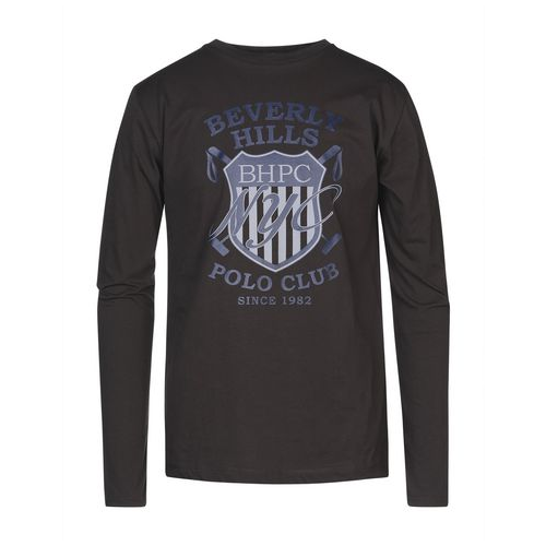 Футболка BEVERLY HILLS POLO CLUB 12390647VU