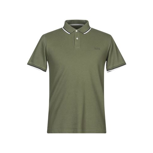 Поло WOOLRICH 12390840RG