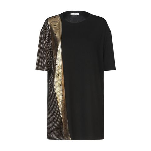 Футболка VERSACE COLLECTION 12392320CC