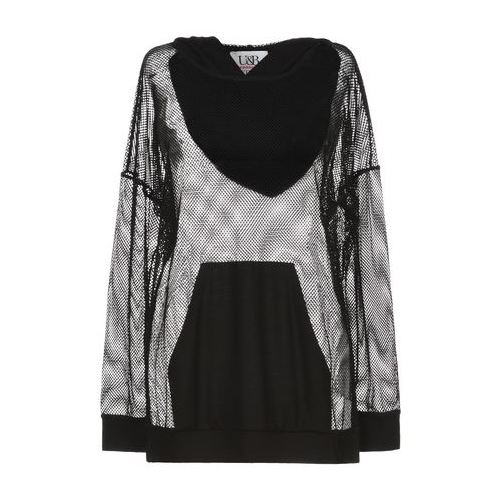 Толстовка TWINSET 12392373AE