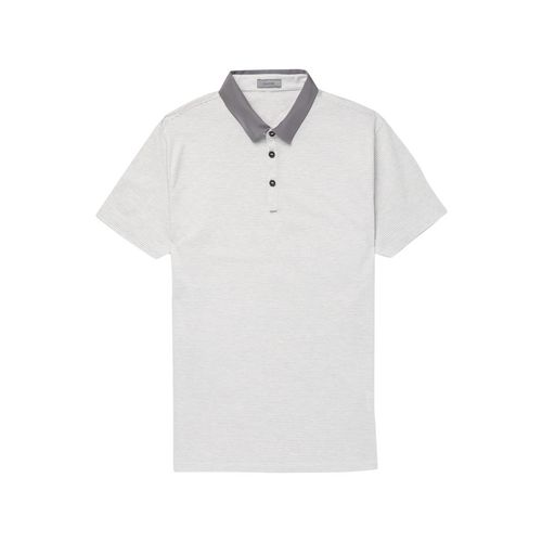 Поло LANVIN 12392736BX