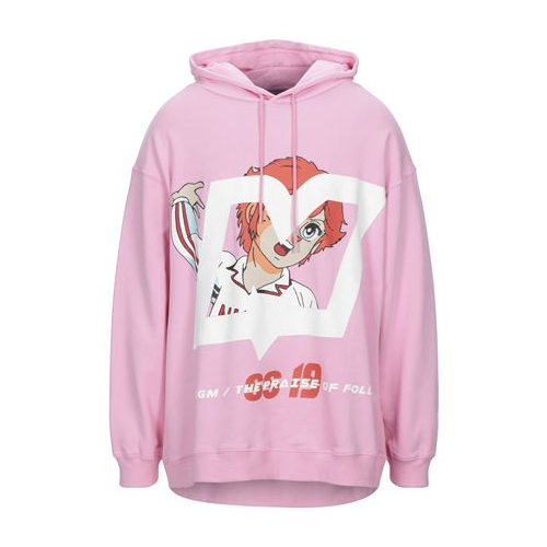 Толстовка MSGM 12392809XA